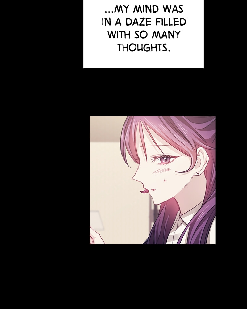 A Chance At Last Chapter 30 page 20 - 