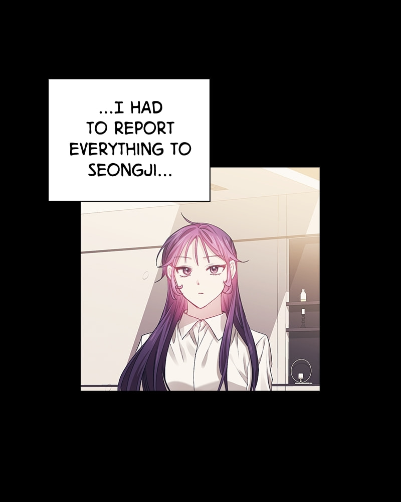 A Chance At Last Chapter 30 page 3 - 