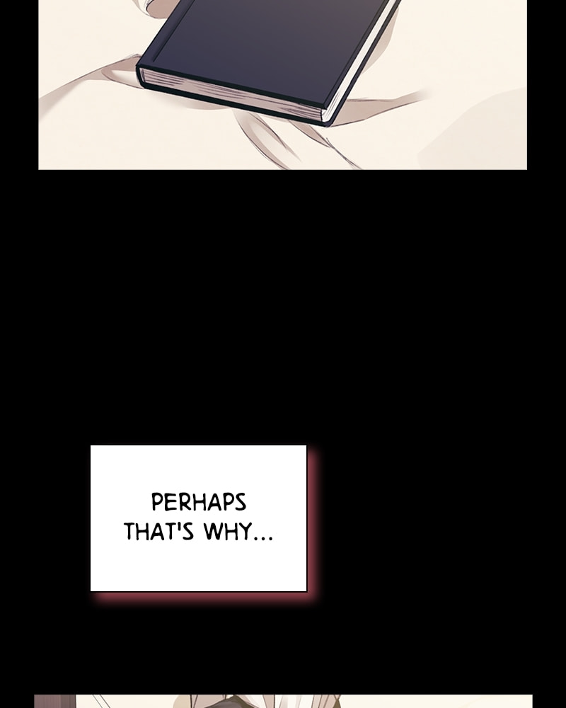 A Chance At Last Chapter 30 page 23 - 