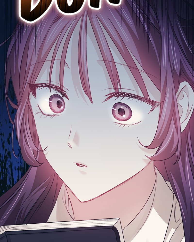A Chance At Last Chapter 30 page 27 - 