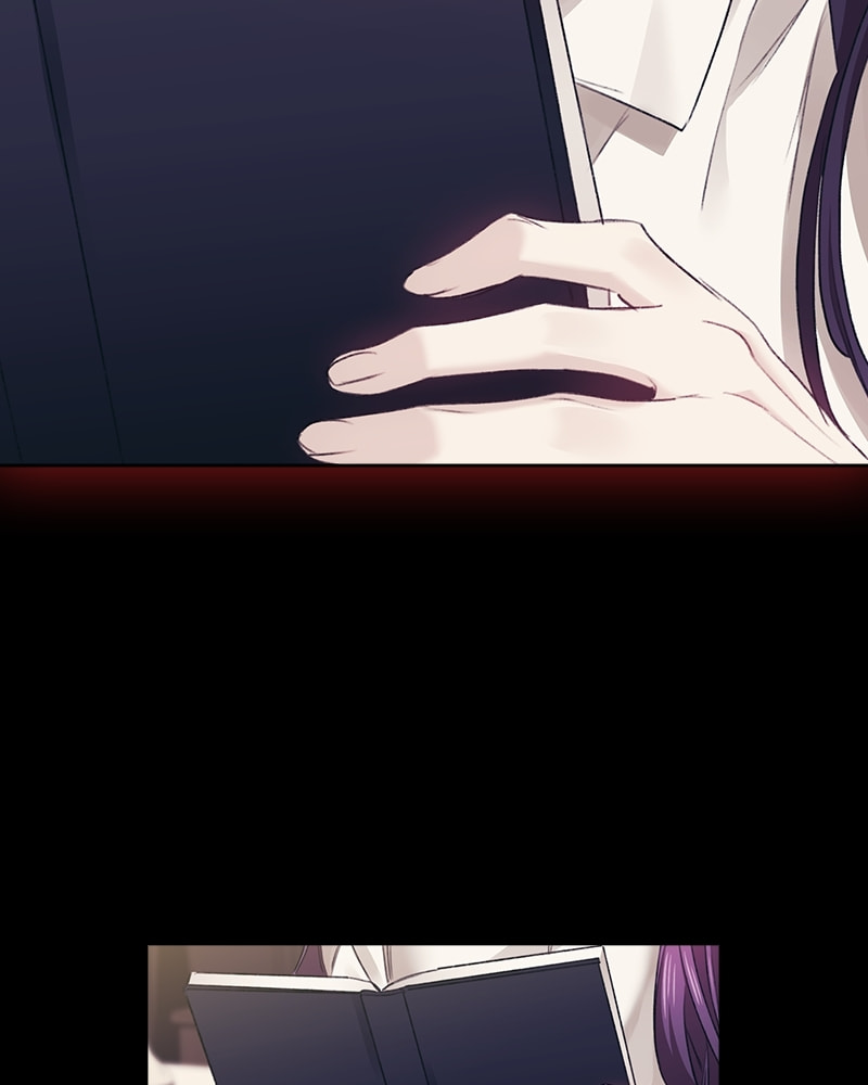 A Chance At Last Chapter 30 page 28 - 