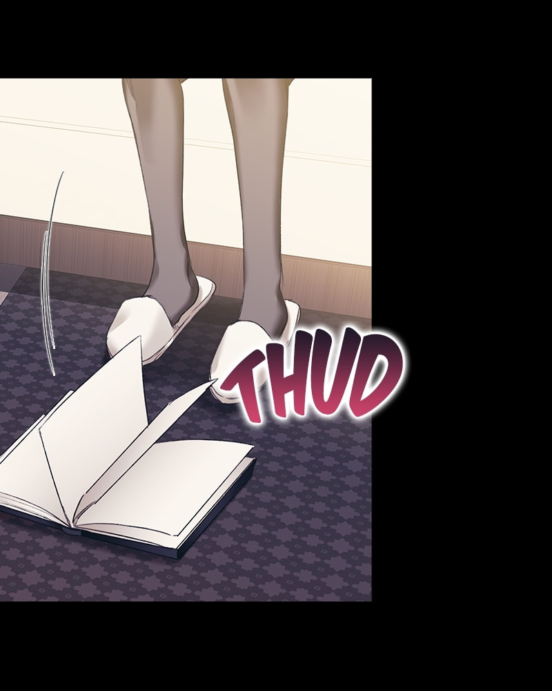 A Chance At Last Chapter 30 page 30 - 