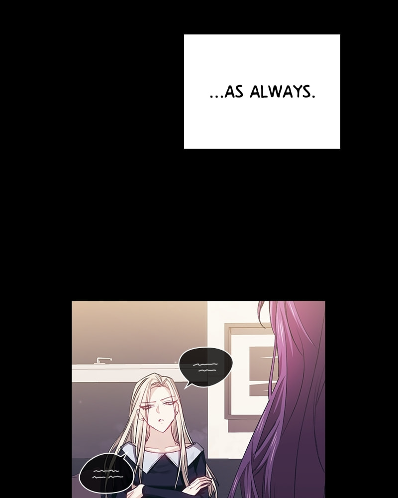A Chance At Last Chapter 30 page 4 - 