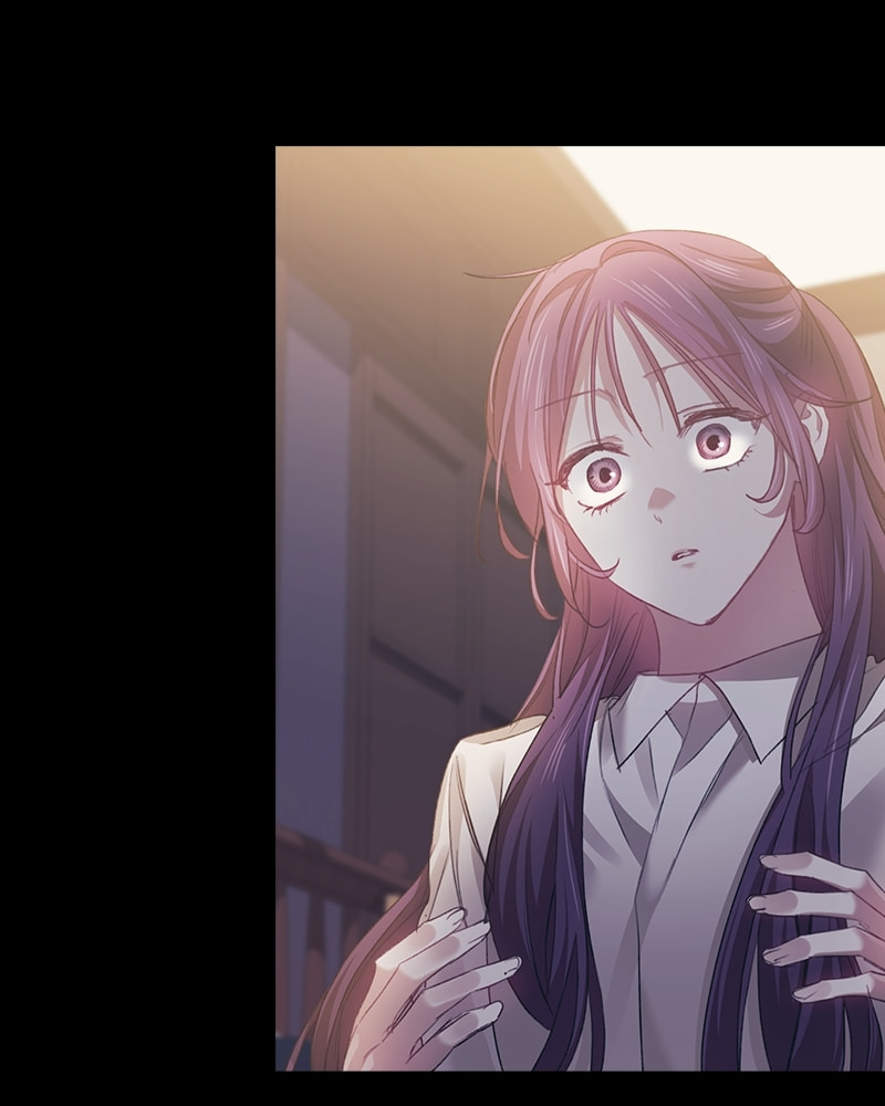A Chance At Last Chapter 30 page 31 - 