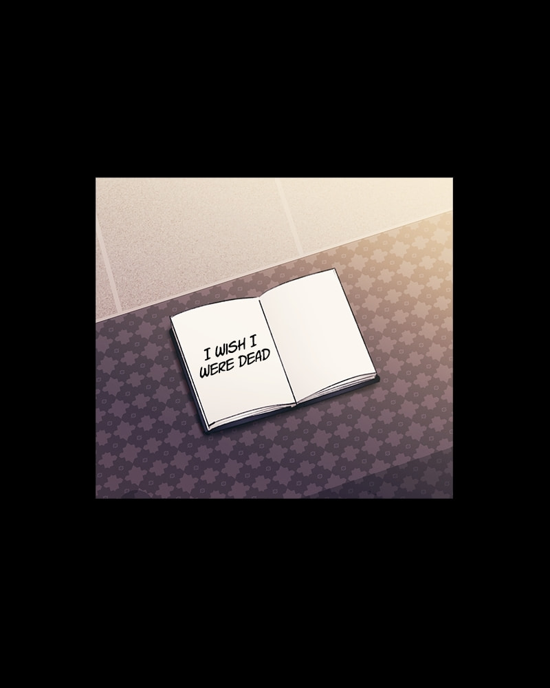 A Chance At Last Chapter 30 page 33 - 