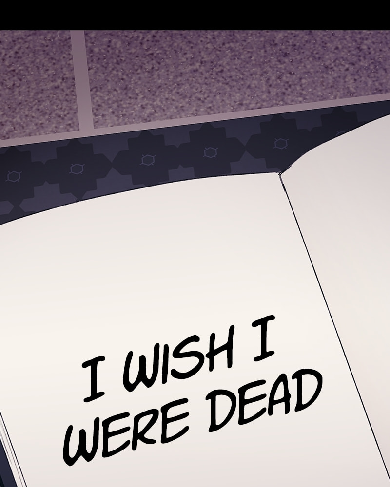 A Chance At Last Chapter 30 page 34 - 