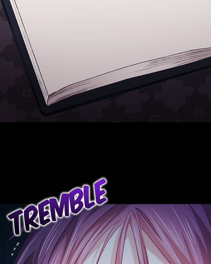 A Chance At Last Chapter 30 page 35 - 