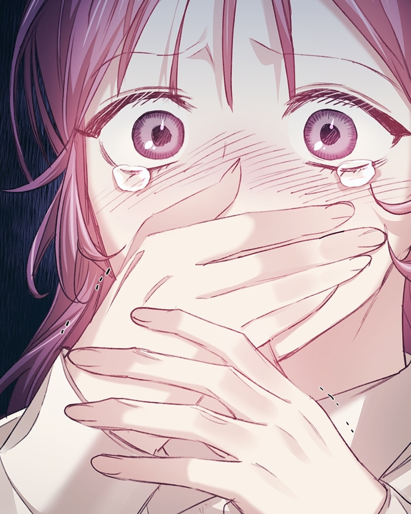 A Chance At Last Chapter 30 page 36 - 