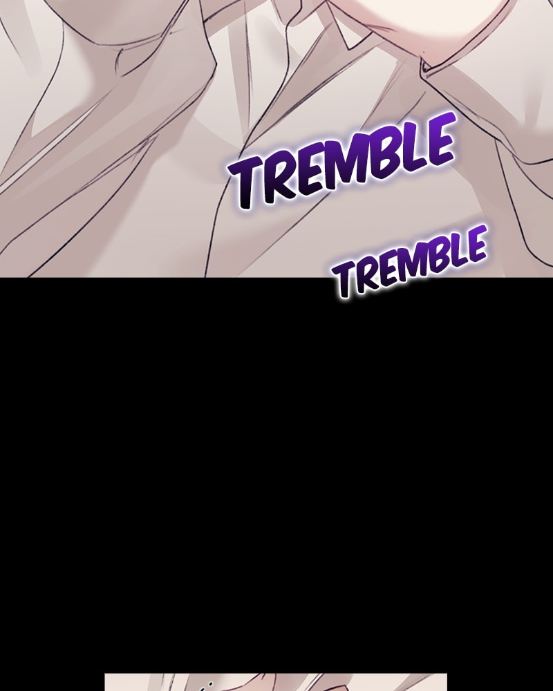 A Chance At Last Chapter 30 page 37 - 