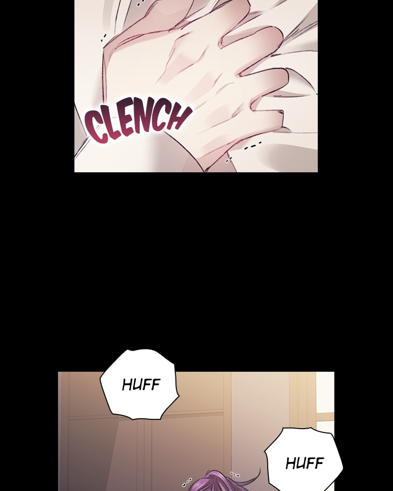 A Chance At Last Chapter 30 page 38 - 