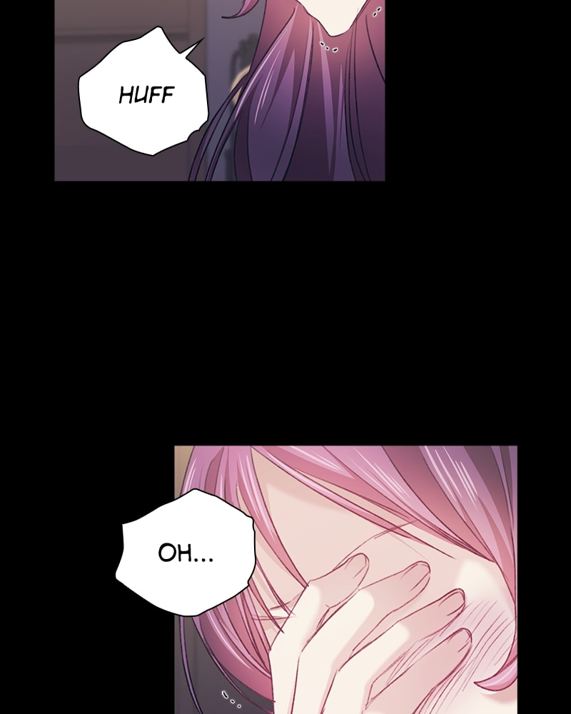 A Chance At Last Chapter 30 page 40 - 