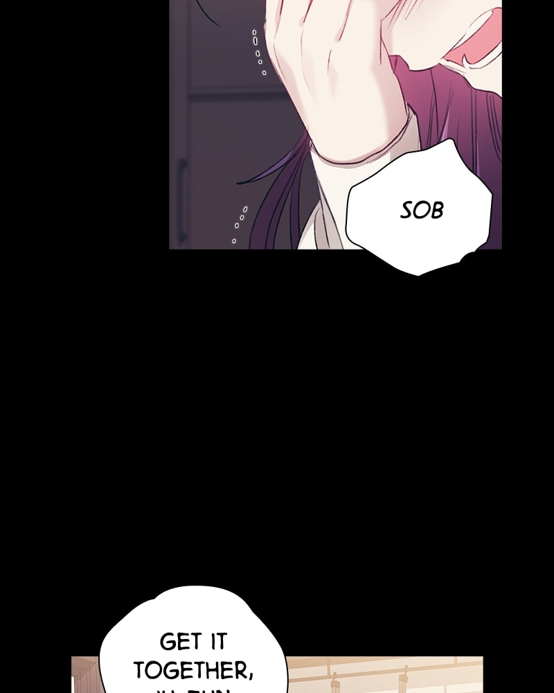 A Chance At Last Chapter 30 page 41 - 
