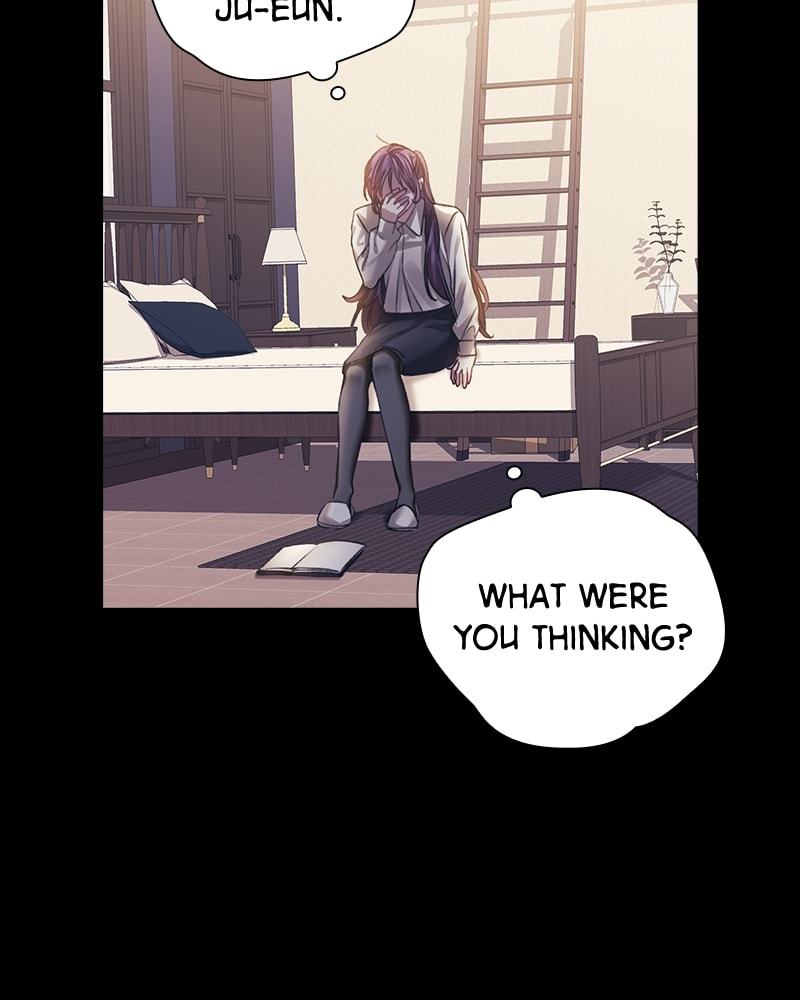 A Chance At Last Chapter 30 page 42 - 