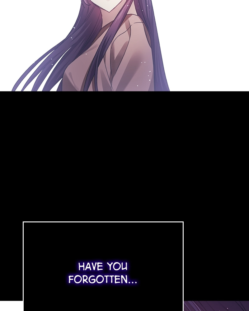 A Chance At Last Chapter 30 page 46 - 
