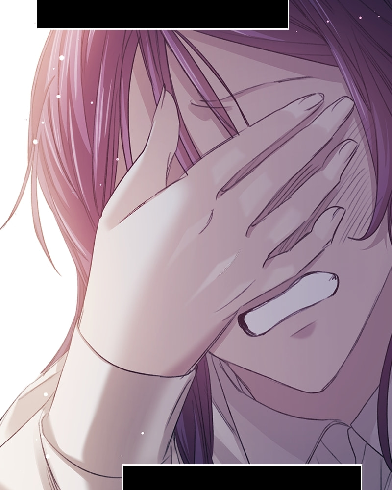 A Chance At Last Chapter 30 page 47 - 