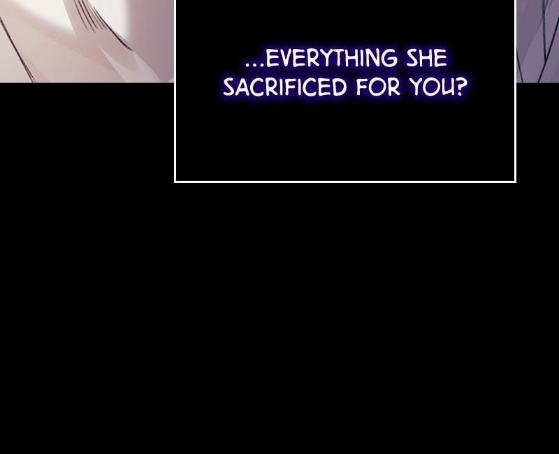 A Chance At Last Chapter 30 page 48 - 
