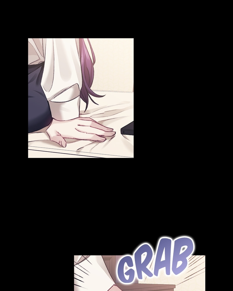 A Chance At Last Chapter 30 page 49 - 