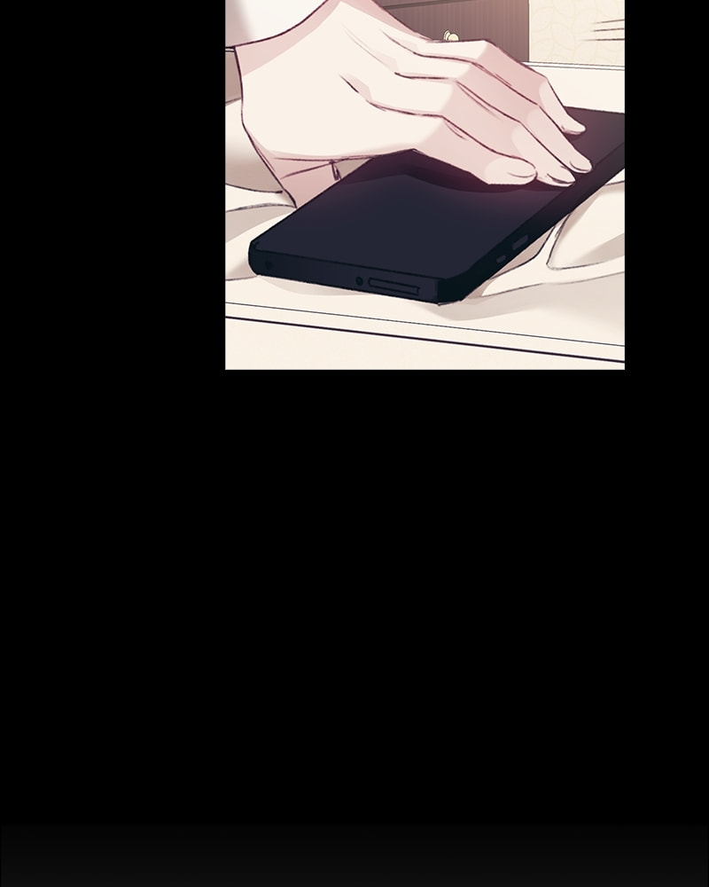 A Chance At Last Chapter 30 page 50 - 