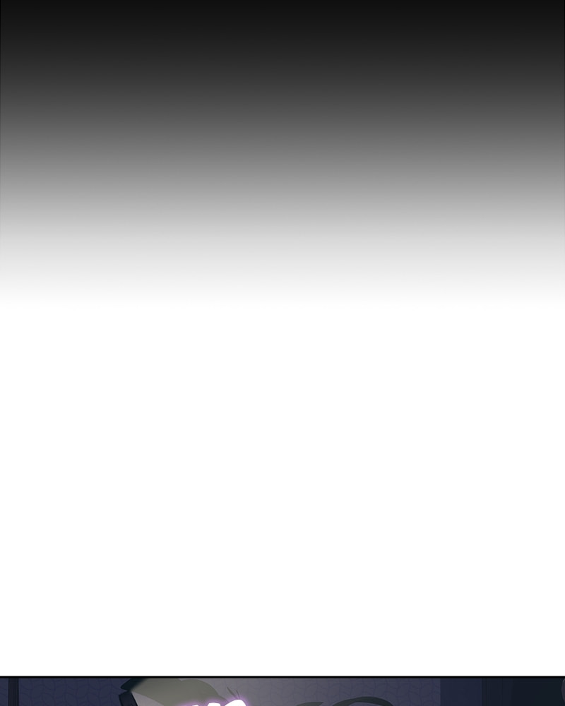 A Chance At Last Chapter 30 page 51 - 