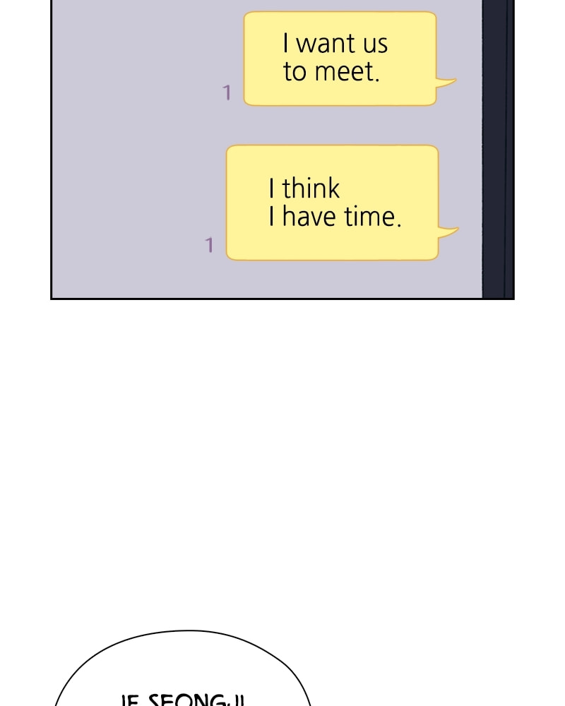 A Chance At Last Chapter 30 page 53 - 