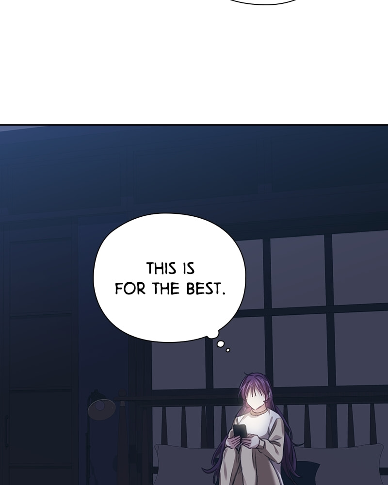 A Chance At Last Chapter 30 page 55 - 