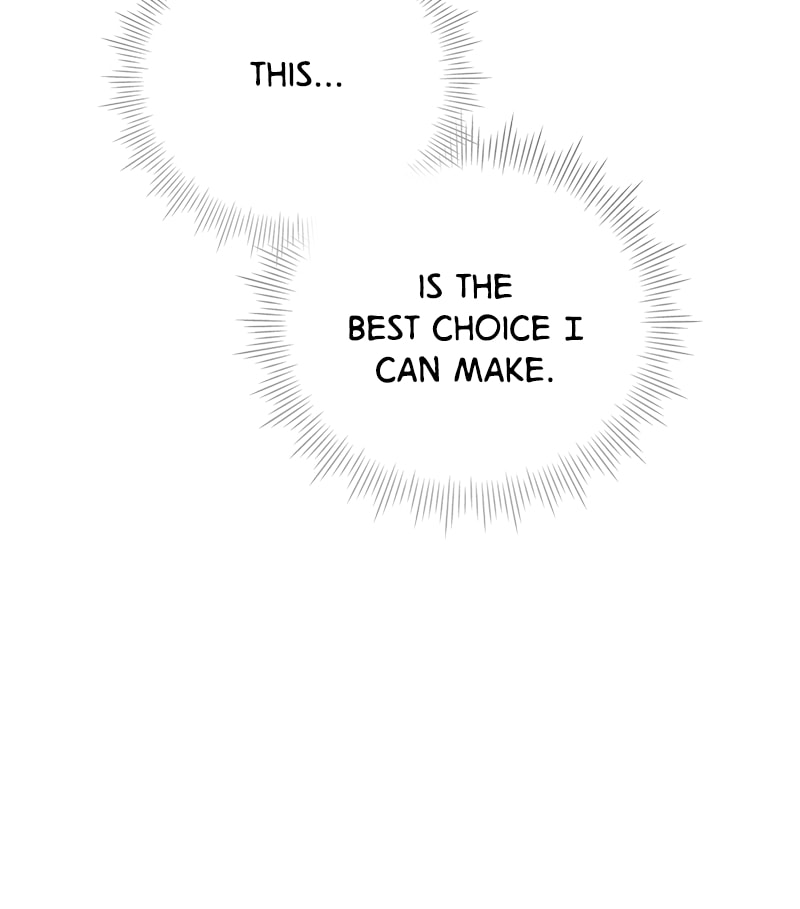 A Chance At Last Chapter 30 page 57 - 
