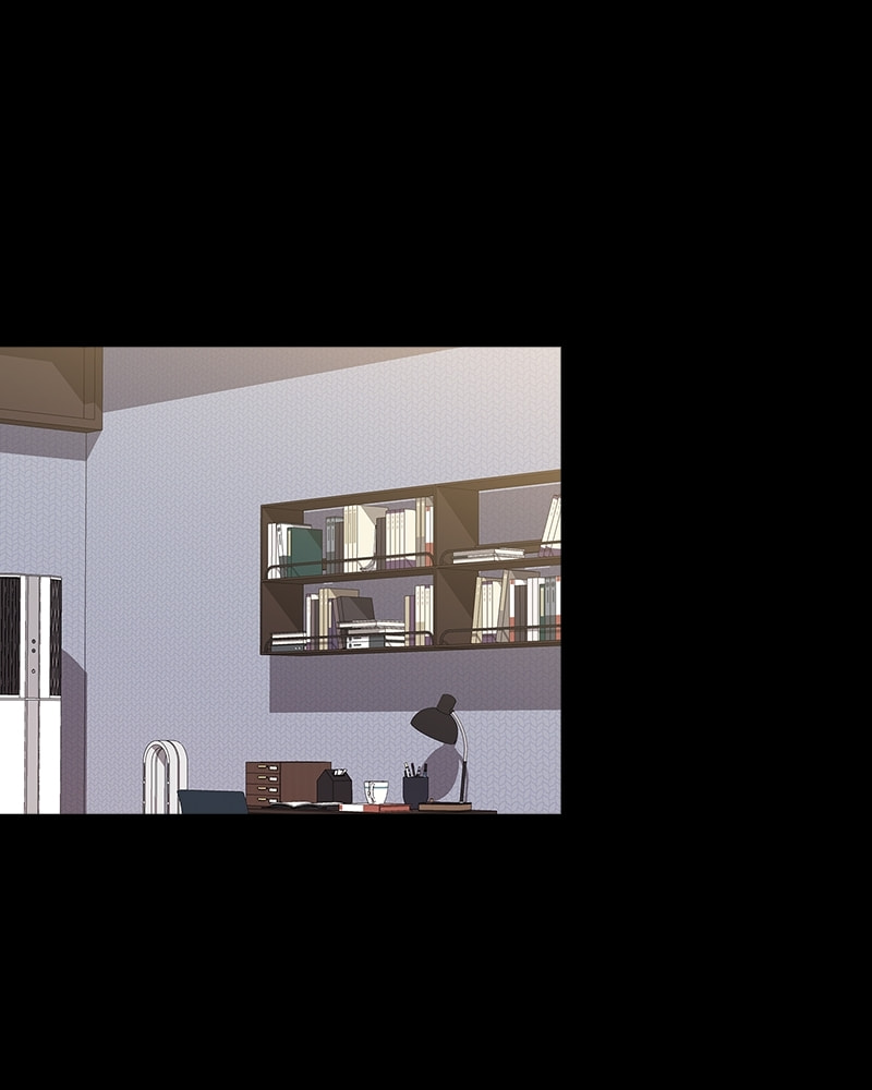 A Chance At Last Chapter 30 page 7 - 