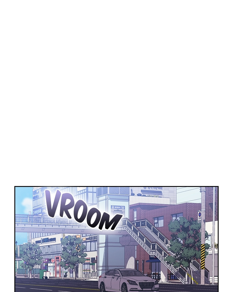 A Chance At Last Chapter 30 page 61 - 