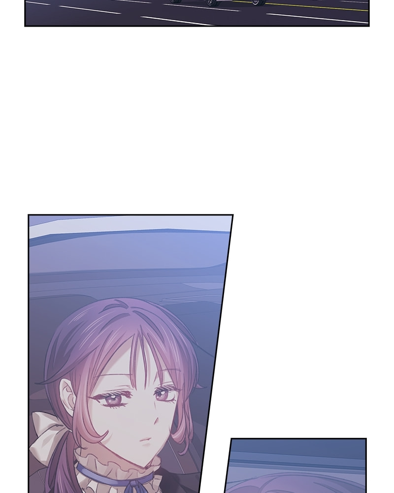 A Chance At Last Chapter 30 page 62 - 