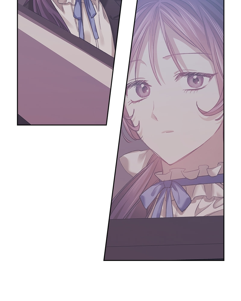 A Chance At Last Chapter 30 page 63 - 