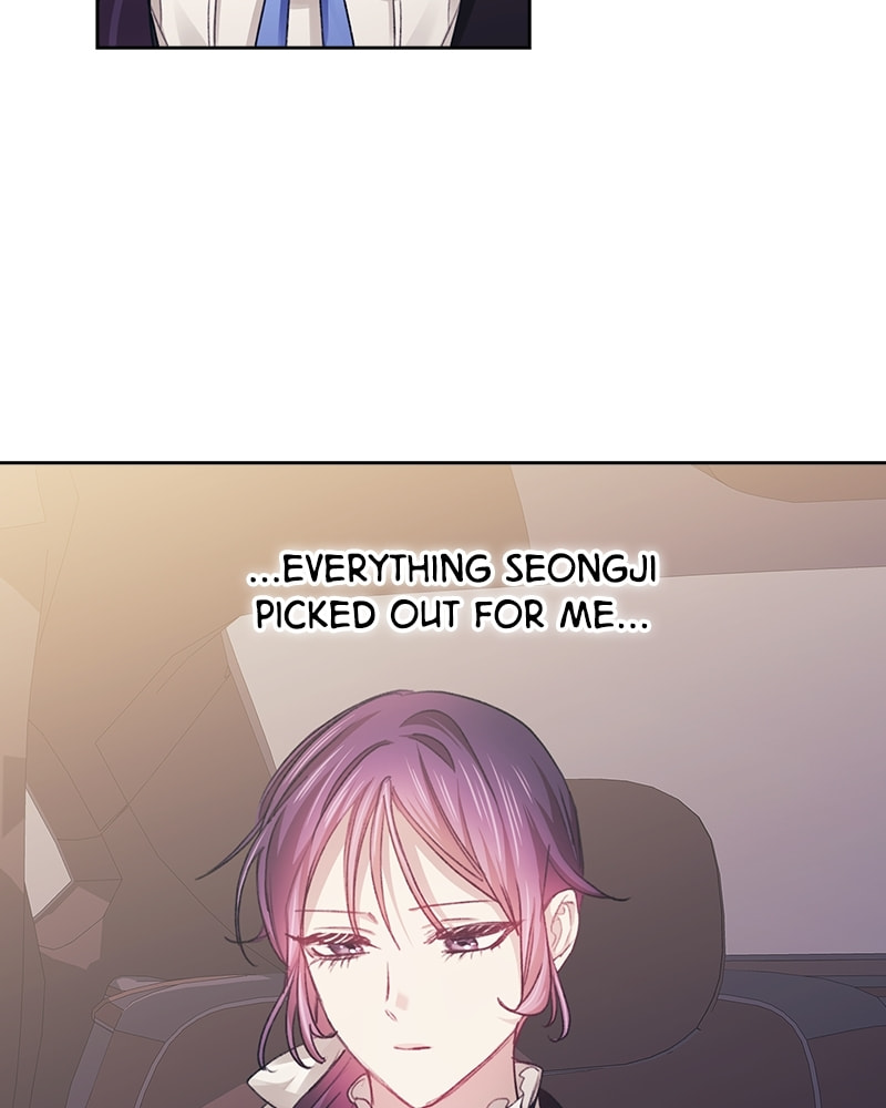 A Chance At Last Chapter 30 page 67 - 