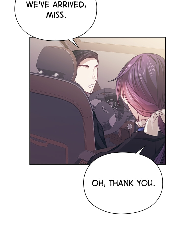 A Chance At Last Chapter 30 page 69 - 
