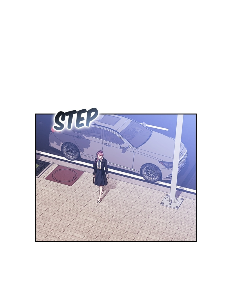 A Chance At Last Chapter 30 page 70 - 