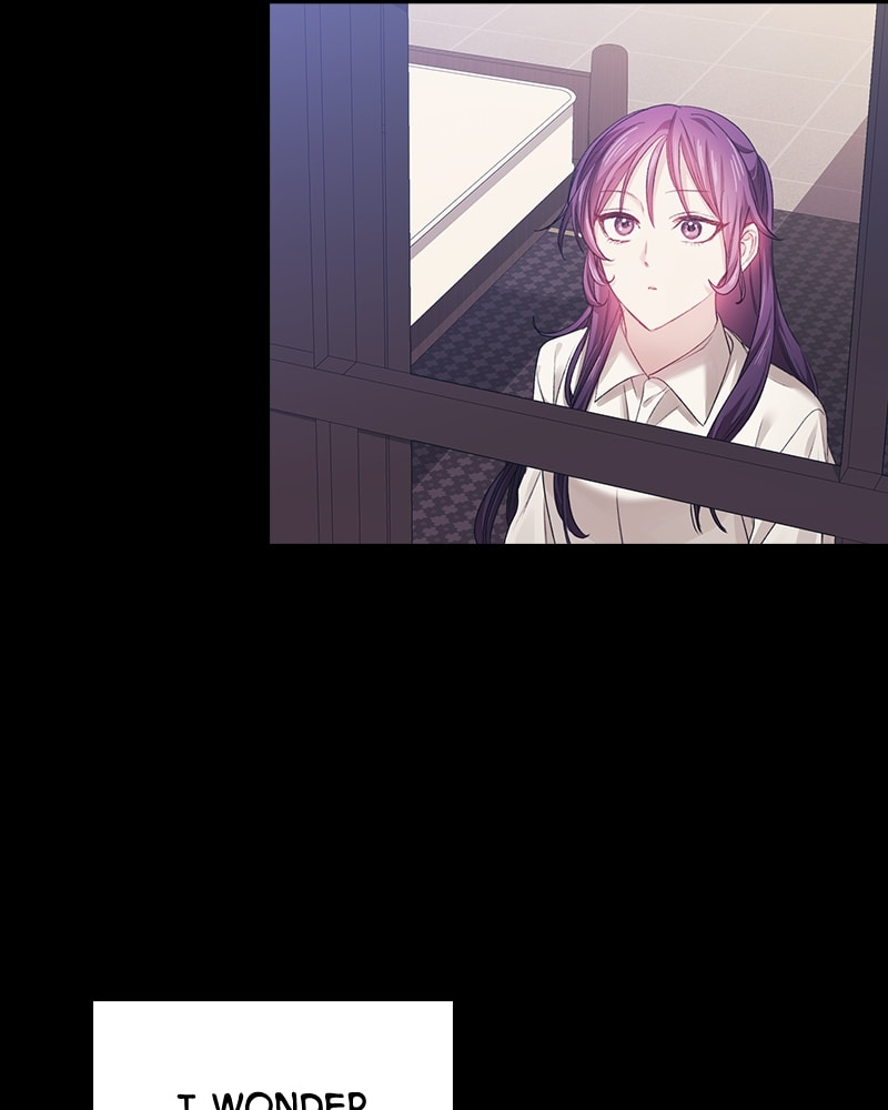 A Chance At Last Chapter 30 page 8 - 