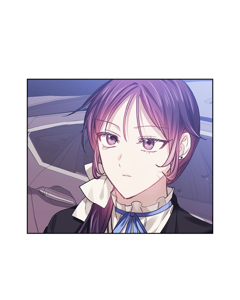 A Chance At Last Chapter 30 page 71 - 