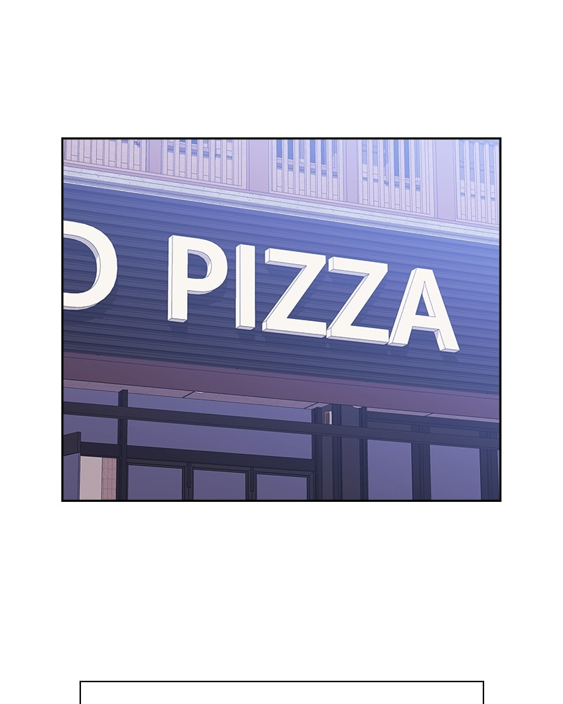 A Chance At Last Chapter 30 page 72 - 