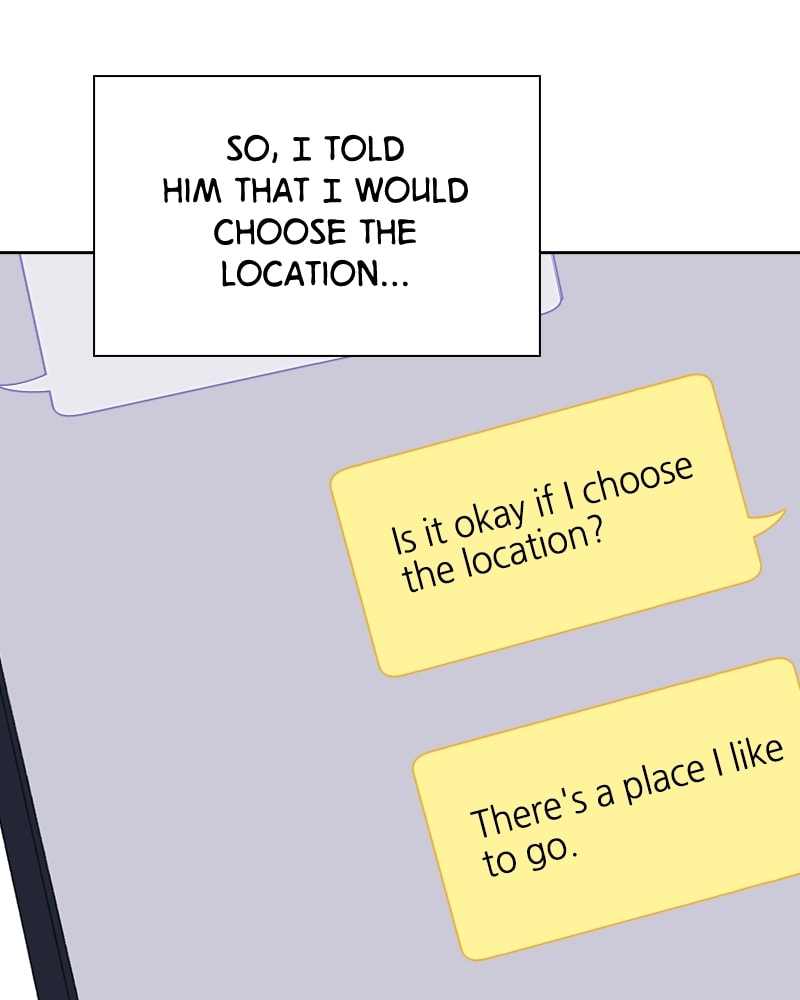 A Chance At Last Chapter 30 page 76 - 
