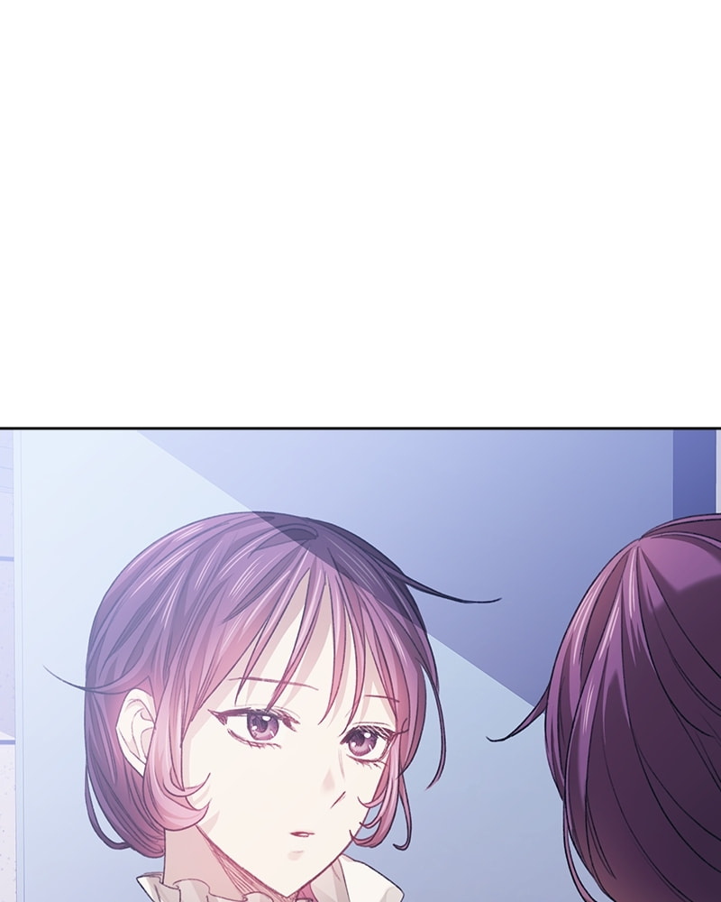 A Chance At Last Chapter 30 page 79 - 