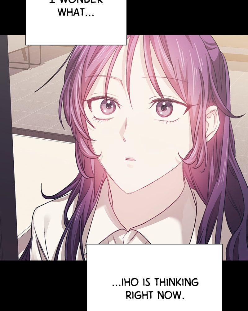 A Chance At Last Chapter 30 page 9 - 