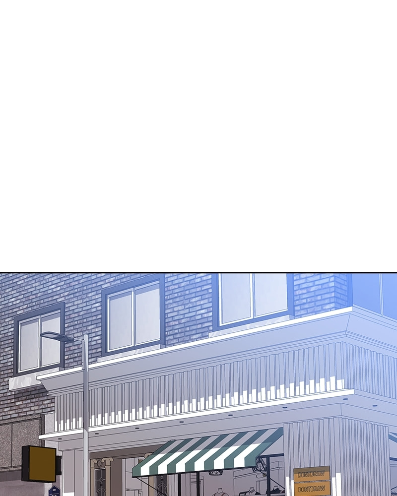 A Chance At Last Chapter 30 page 85 - 
