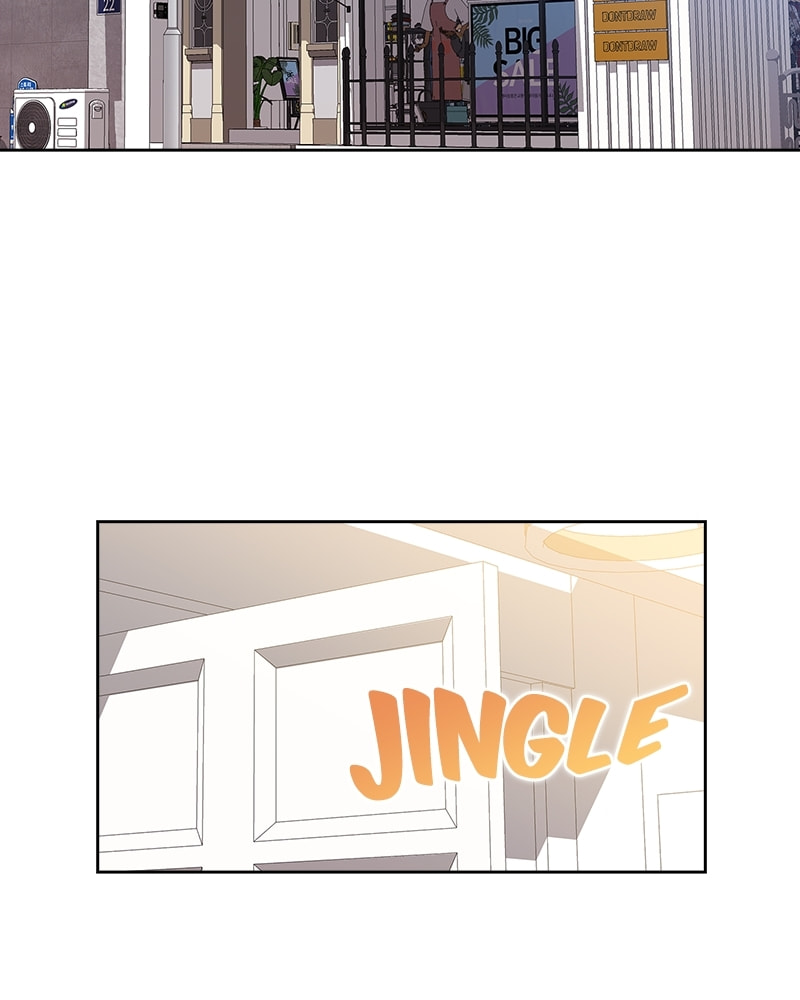 A Chance At Last Chapter 30 page 86 - 
