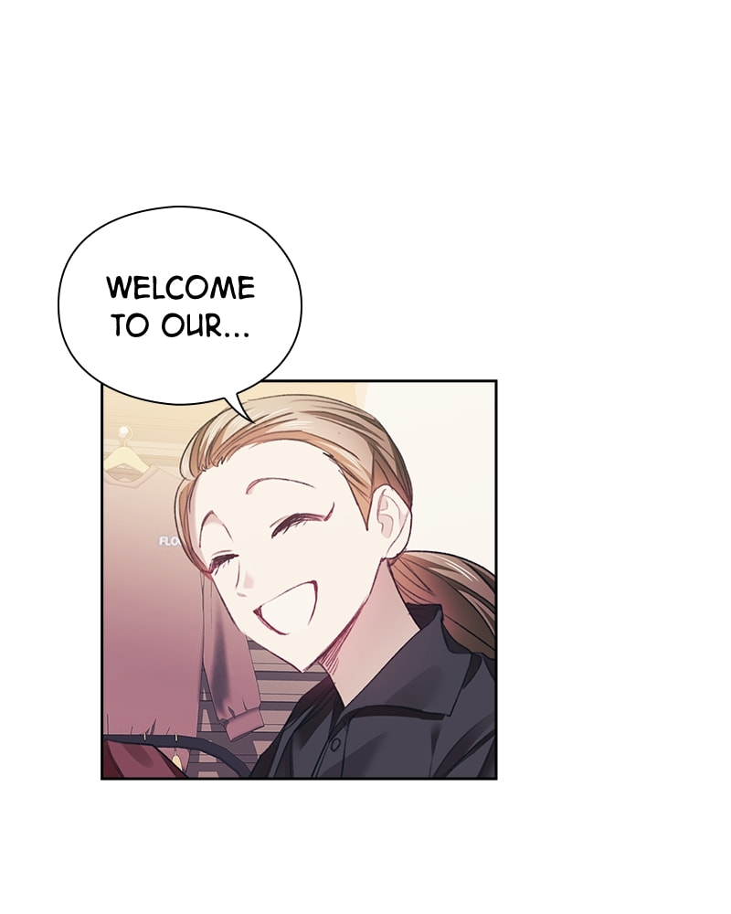 A Chance At Last Chapter 30 page 87 - 