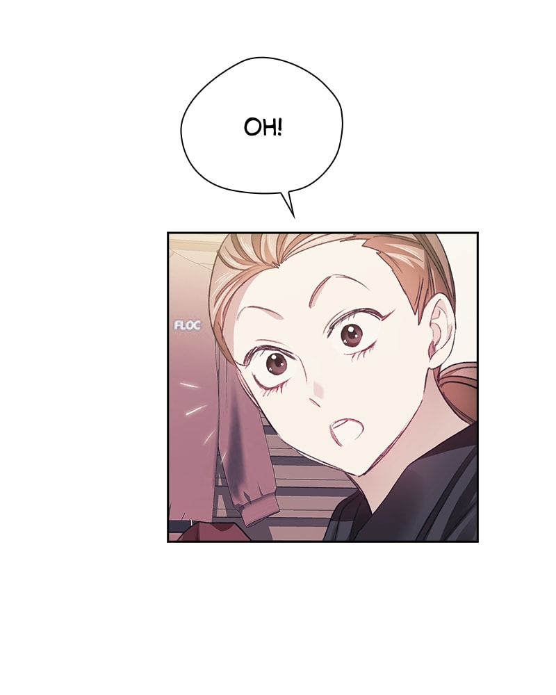 A Chance At Last Chapter 30 page 88 - 