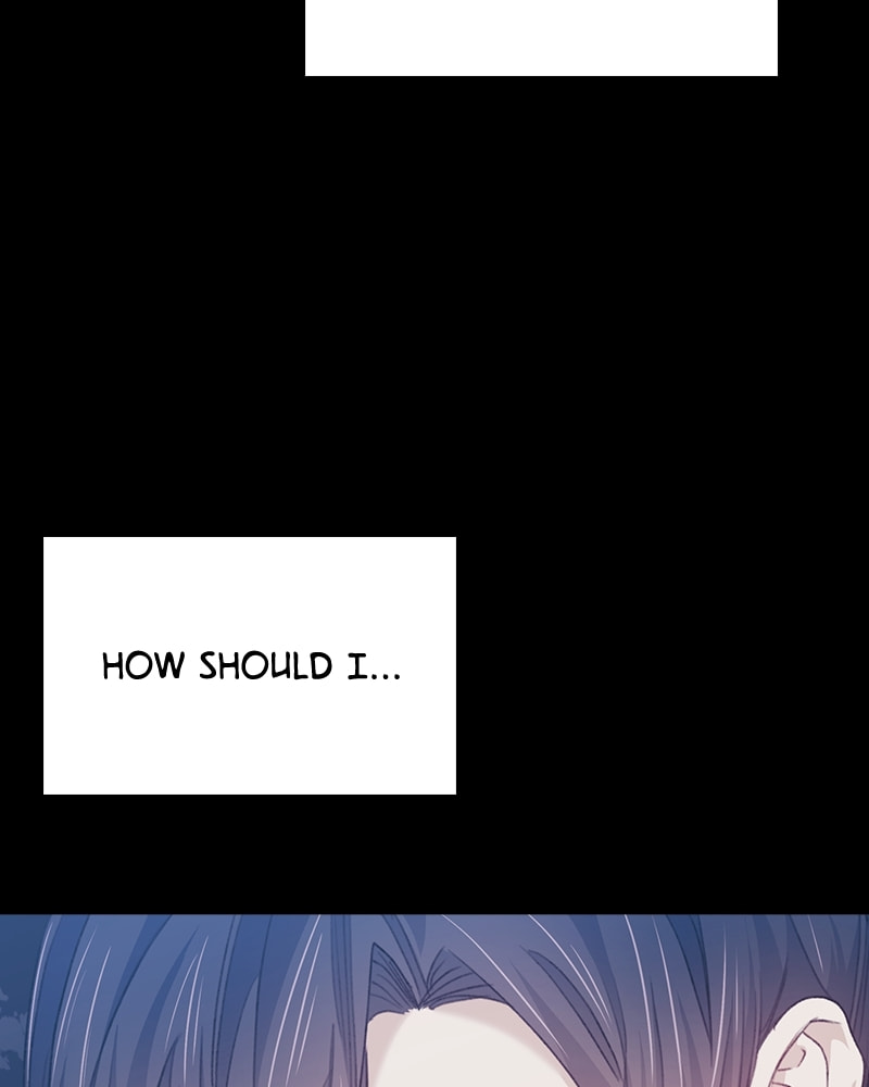A Chance At Last Chapter 30 page 10 - 