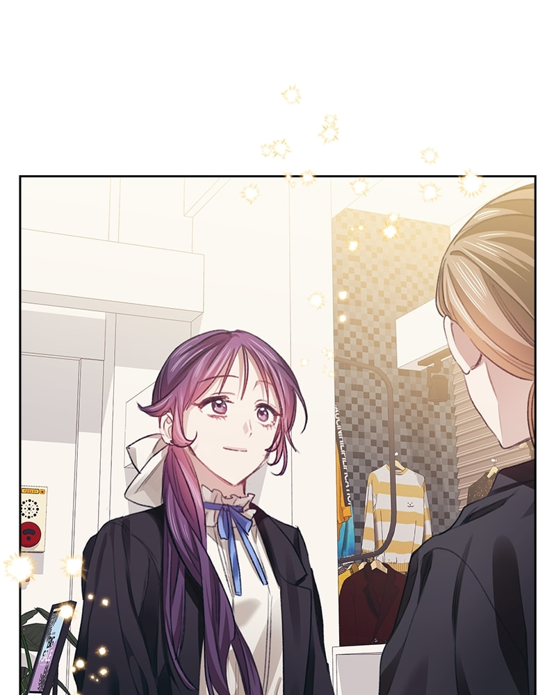 A Chance At Last Chapter 30 page 95 - 