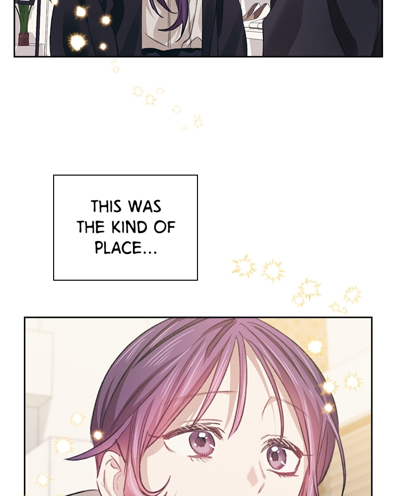 A Chance At Last Chapter 30 page 96 - 