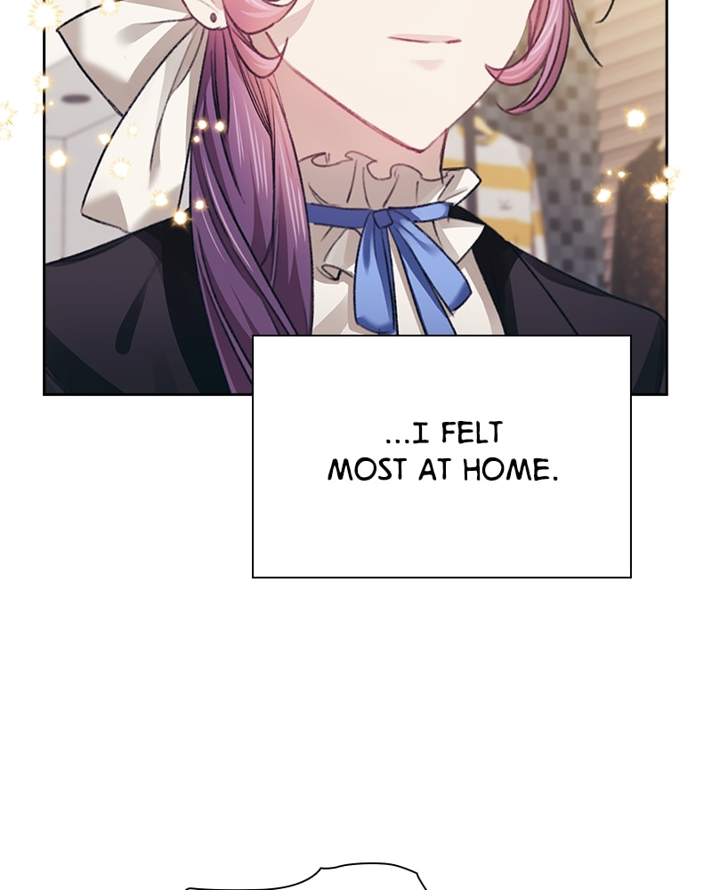 A Chance At Last Chapter 30 page 97 - 