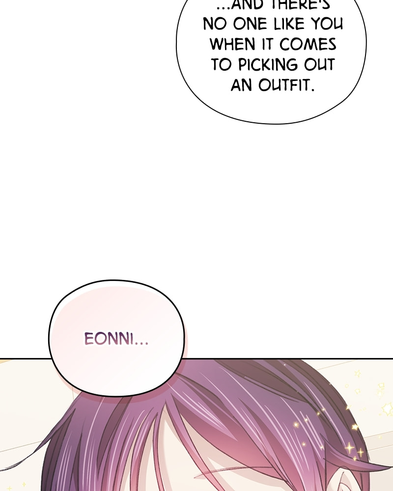 A Chance At Last Chapter 30 page 100 - 
