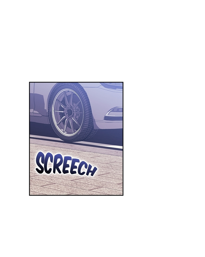 A Chance At Last Chapter 31 page 2 - 