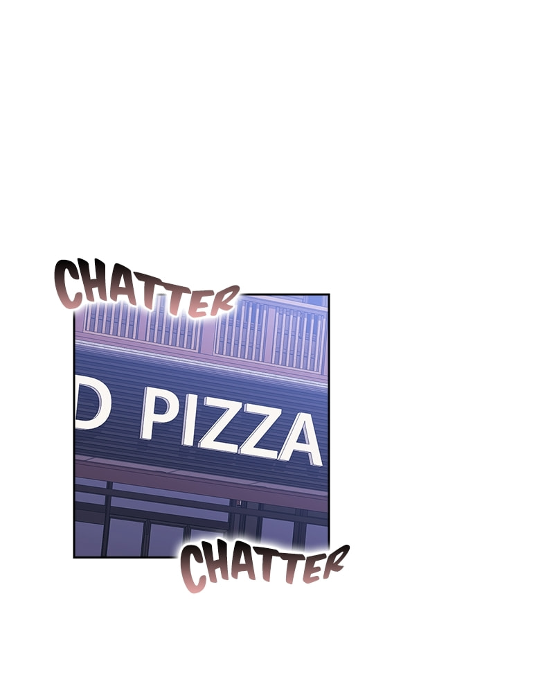 A Chance At Last Chapter 31 page 13 - 
